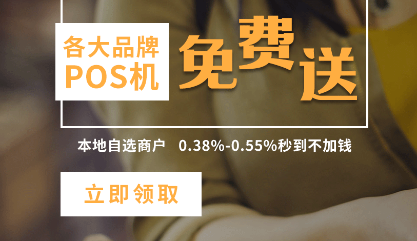 微信圖片_20190407185930.png 微信圖片_20190407185930.png