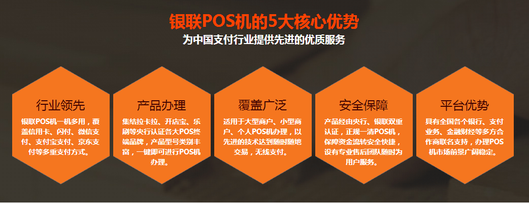 銀聯(lián)POS機辦理 (5).png 銀聯(lián)POS機辦理 (5).png