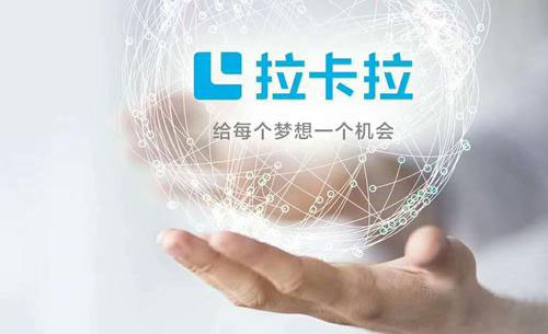 個(gè)人POS機去哪辦理？辦理方式有哪些？