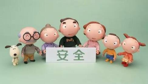 刷卡pos機怎么辦理？哪些人群可以辦理呢？