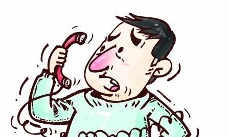 個(gè)人pos機使用不能犯的誤區有哪些？