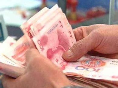 個(gè)人pos機哪里買(mǎi)？銀行不給辦理怎么辦呢？