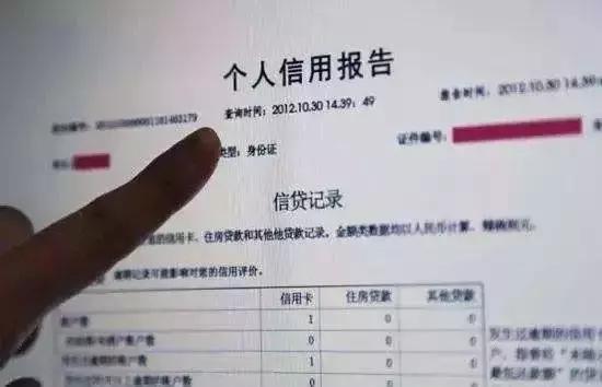 進(jìn)入5G時(shí)代，pos機將面臨終結？
