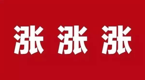 瑞銀信POS機瘋狂漲價(jià)：商戶(hù)費率再漲萬(wàn)7！