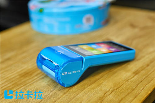 POS機養卡到底可行不可行？為什么還是會(huì )有人遭遇降額風(fēng)潮？
