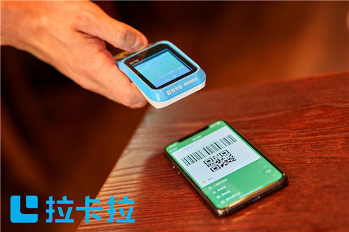 u=763180946,3602444839&fm=26&gp=0.jpg u=763180946,3602444839&fm=26&gp=0.jpg