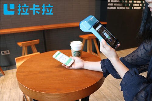 POS機流量卡亂扣費！漲價(jià)！多扣！成重災區！