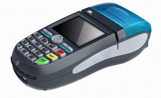 pos機壞了、丟了、無(wú)法正常使用怎么辦?