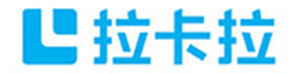 【pos機免費辦理網(wǎng)】