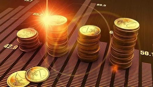 月入幾萬(wàn)的POS機代理｜私藏的10個(gè)高效推廣法！