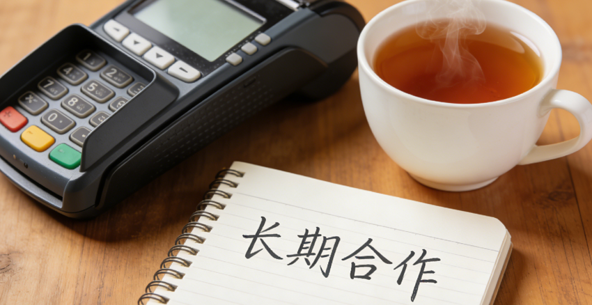 POS機辦理.png POS機辦理.png